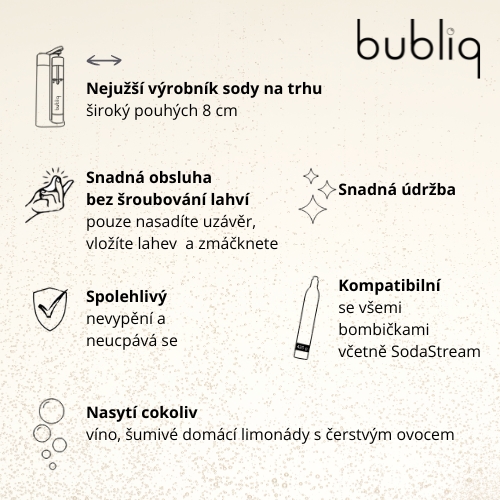 Mobil_značky (500 x 500 px) (25)